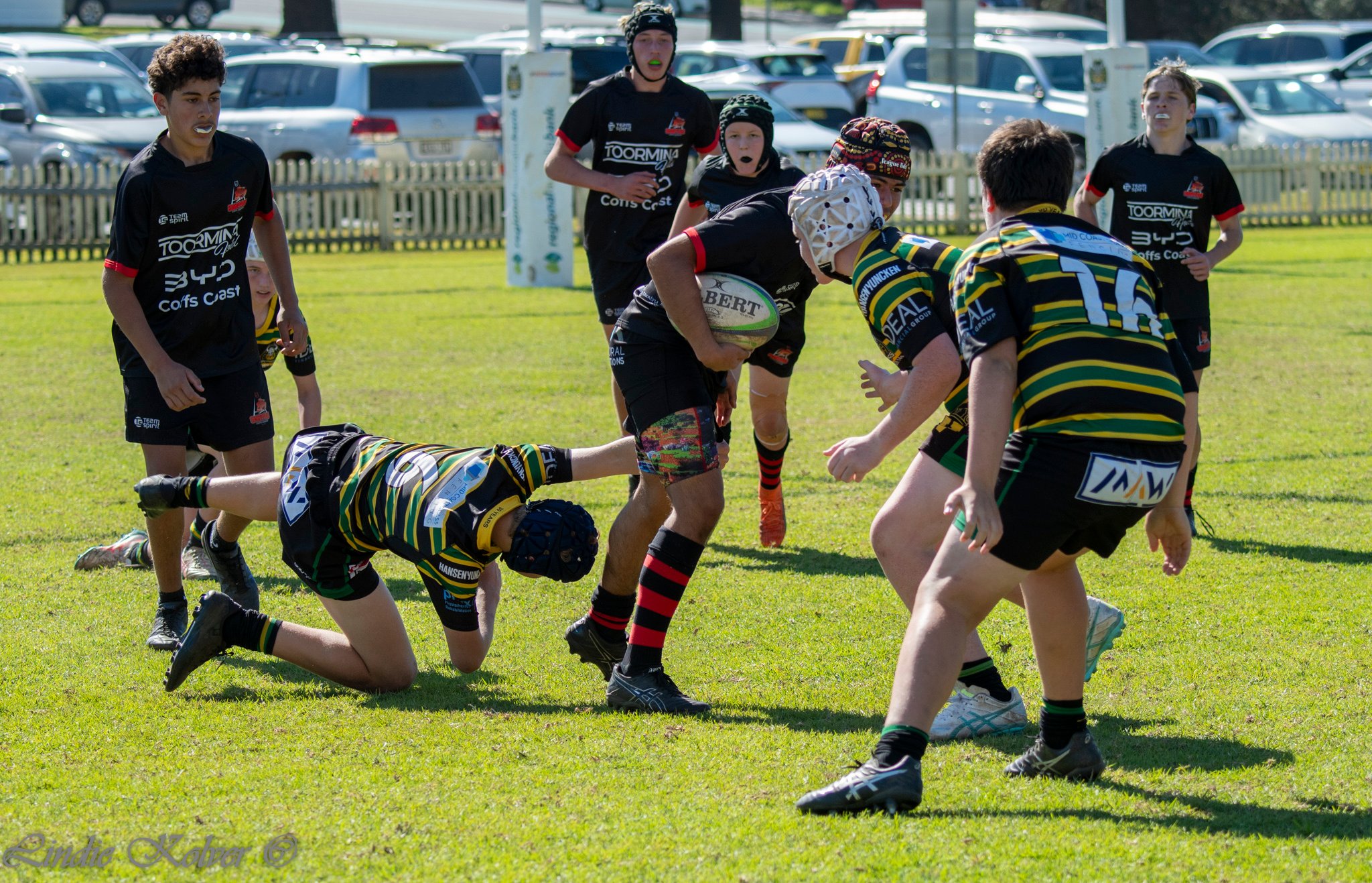 U14's vs Snappers (126 of 269).jpg