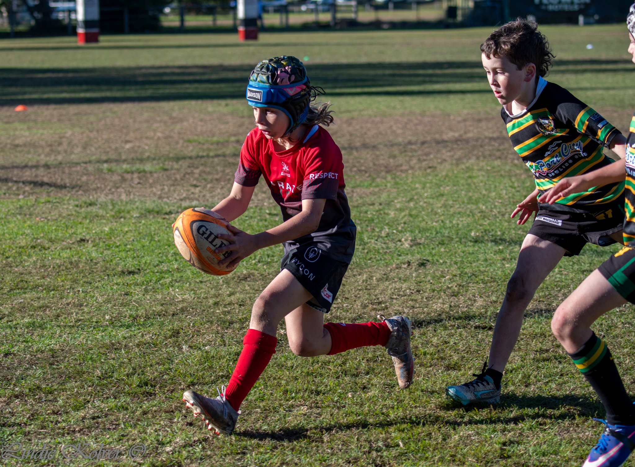 Baby Vikings (28 of 170).jpg