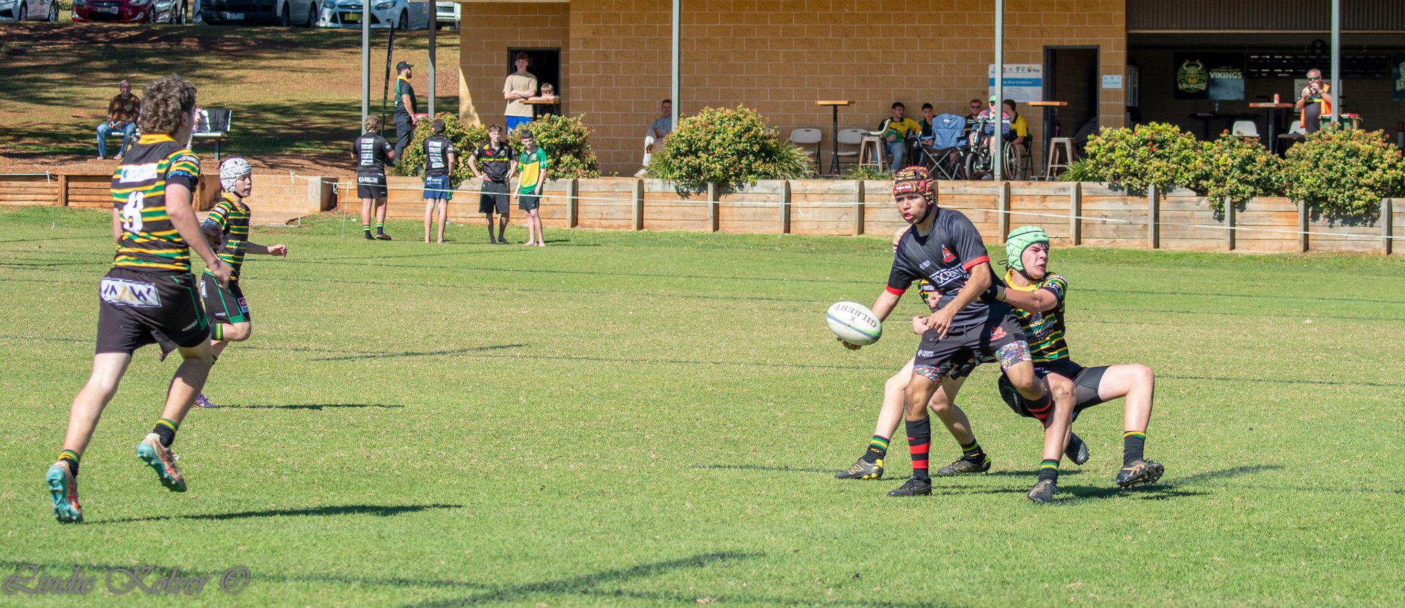 U14's vs Snappers (46 of 269).jpg