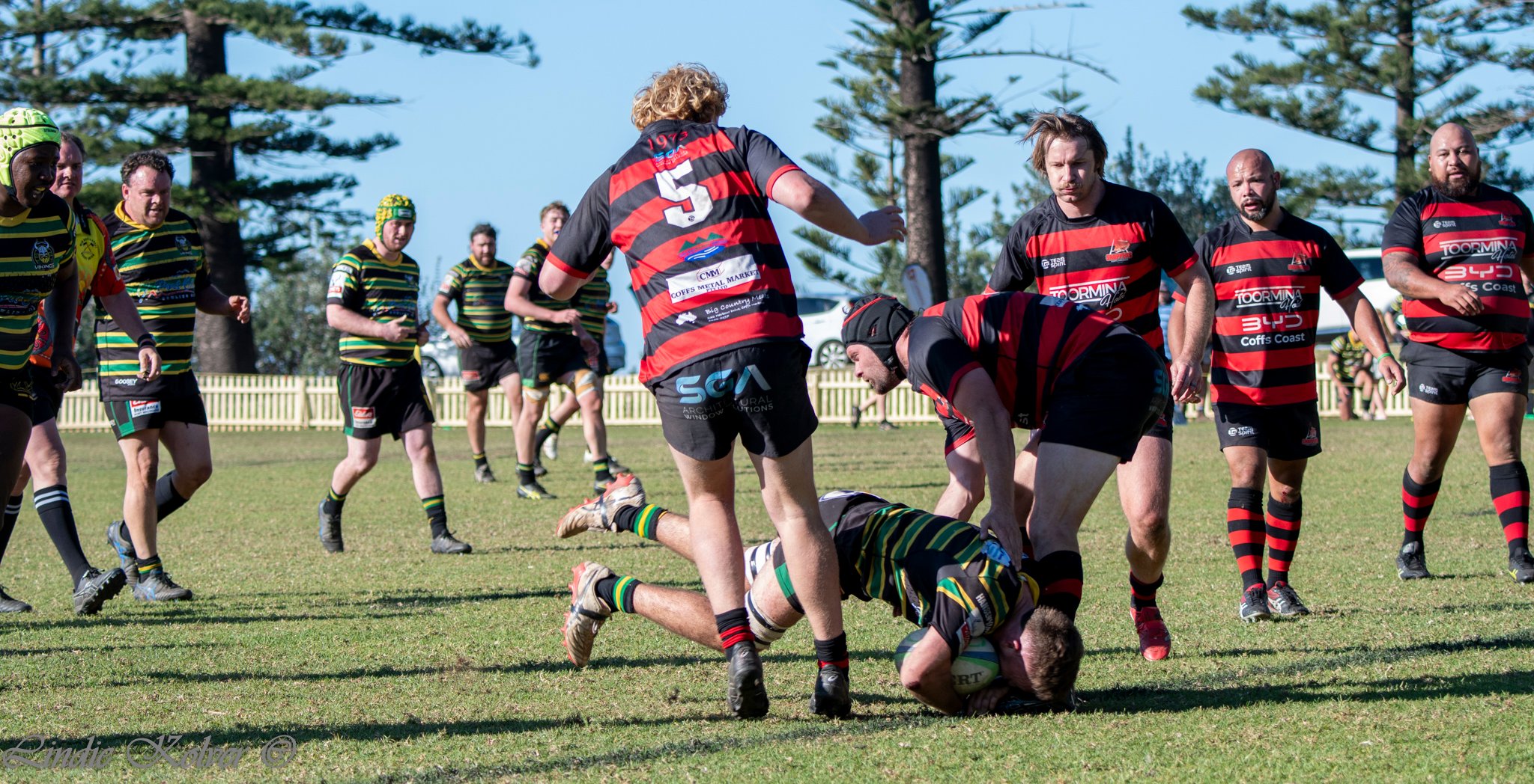 Reserve Team vs Snappers (375 of 383).jpg