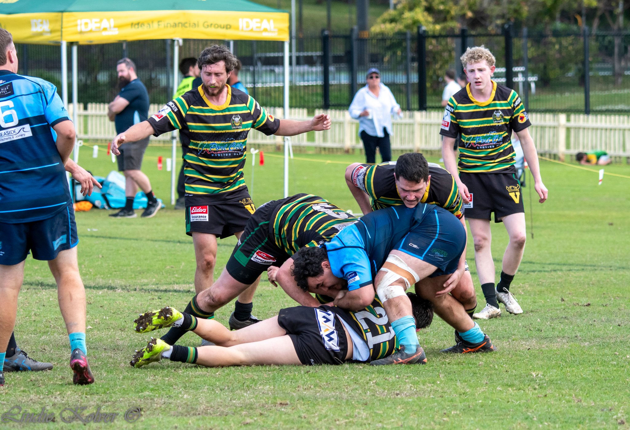 Reserves vs Marlins 22-08 (397 of 608).jpg