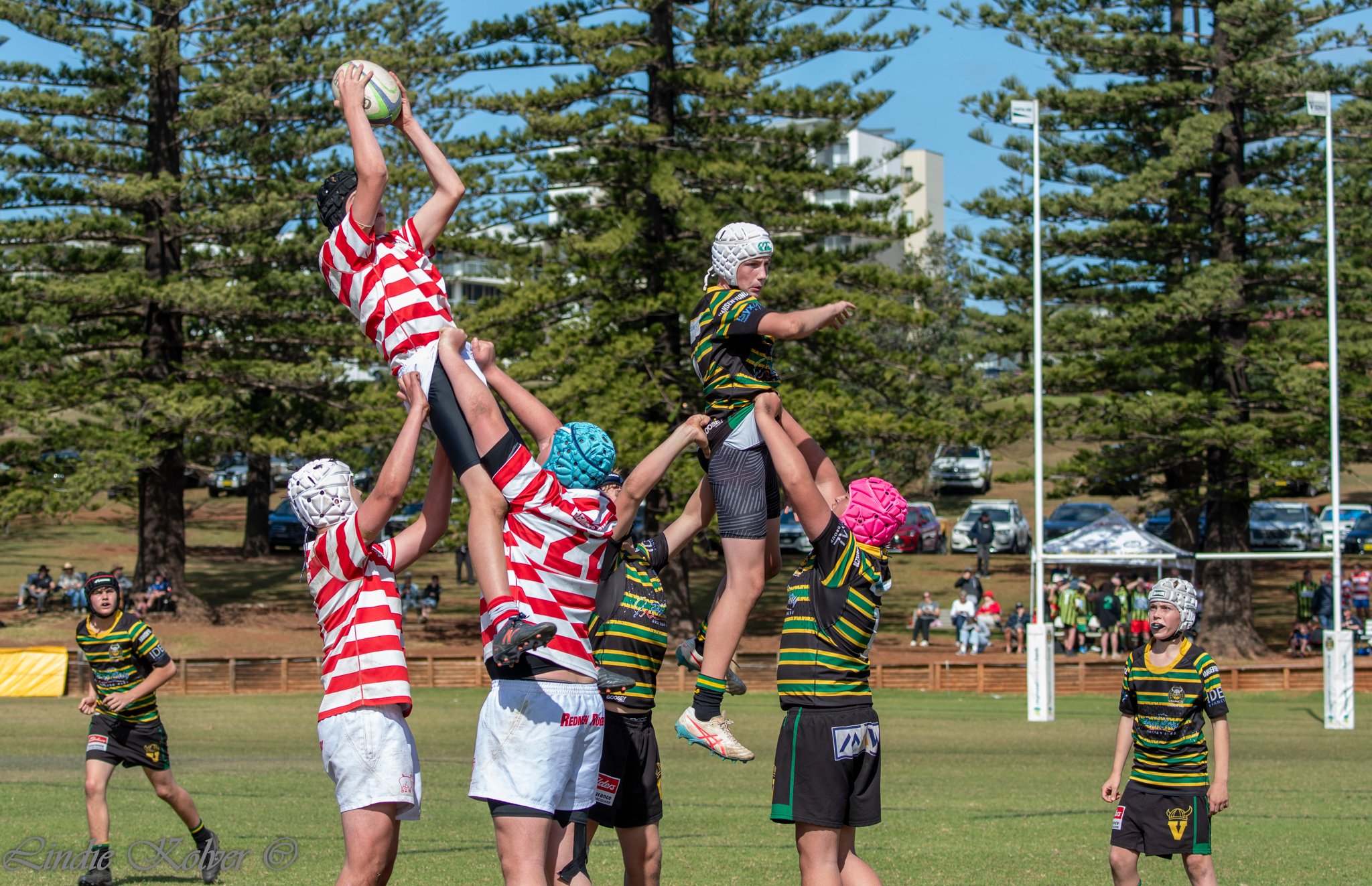 U14's vs Redmen 15-08 (261 of 283).jpg