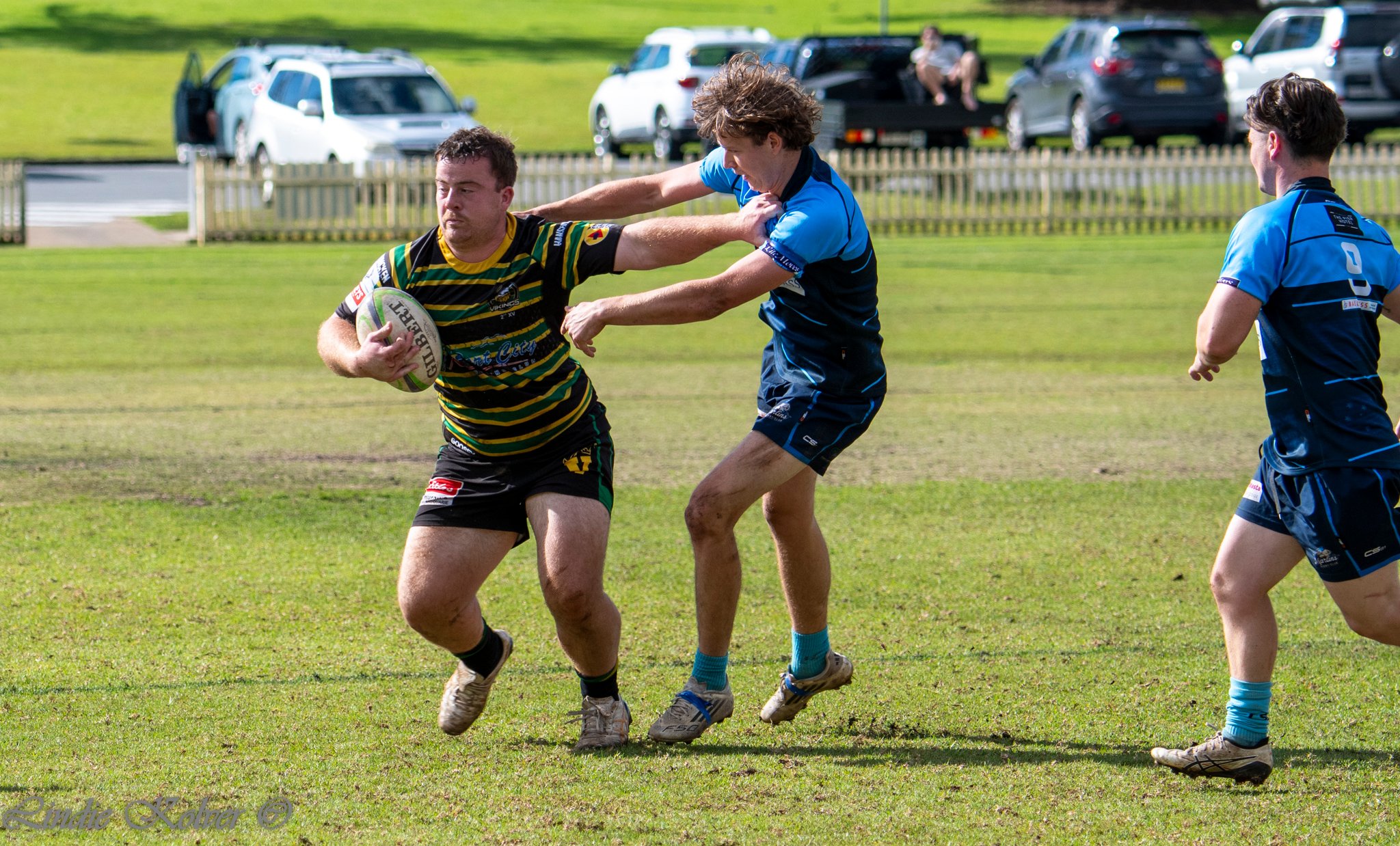 Reserves vs Marlins 22-08 (127 of 608).jpg