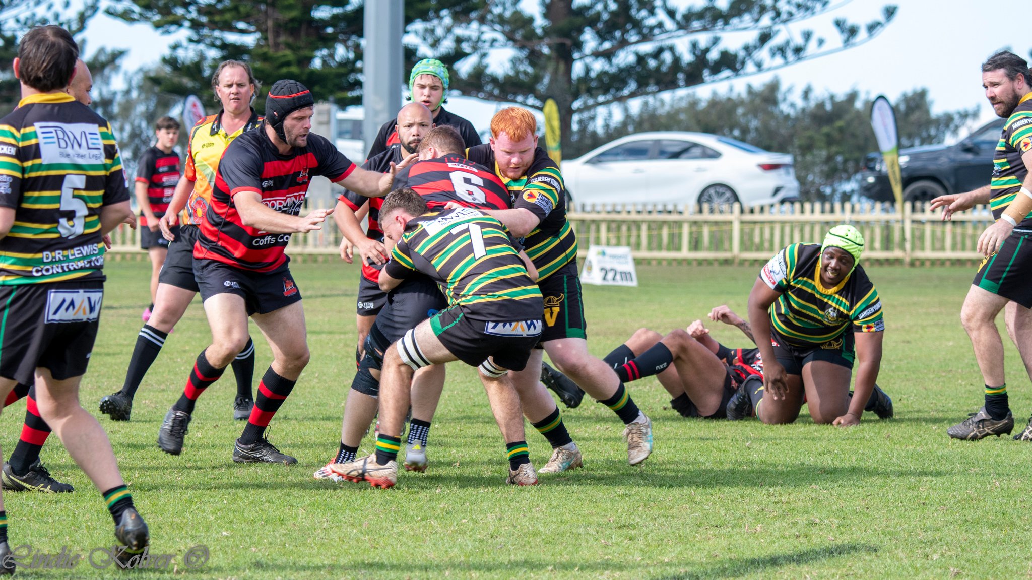 Reserve Team vs Snappers (50 of 383).jpg