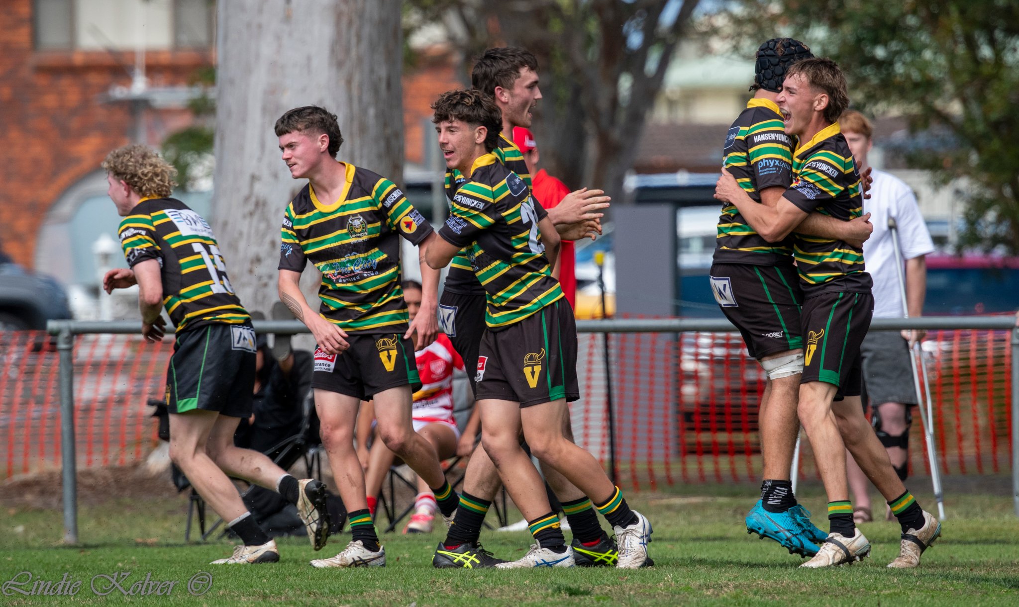 Grand Finals U18's vs Snappers (213 of 575).jpg