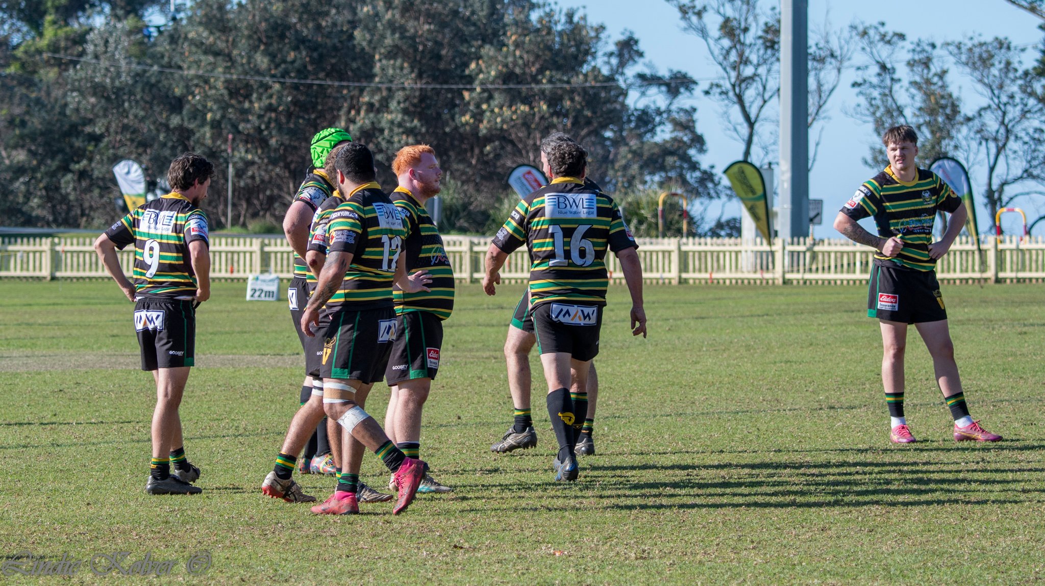 Reserve Team vs Snappers (353 of 383).jpg