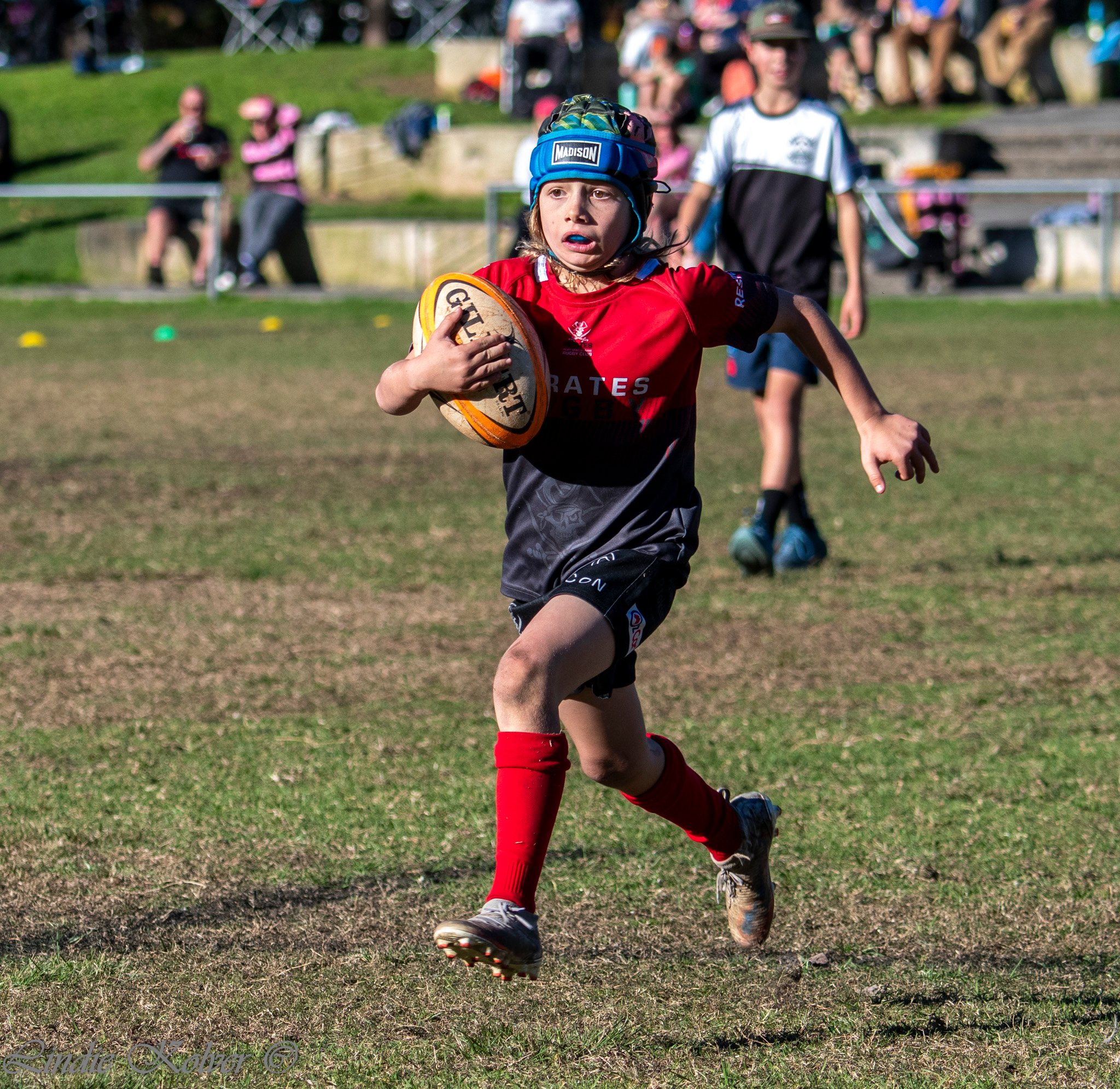 Baby Vikings (24 of 170).jpg