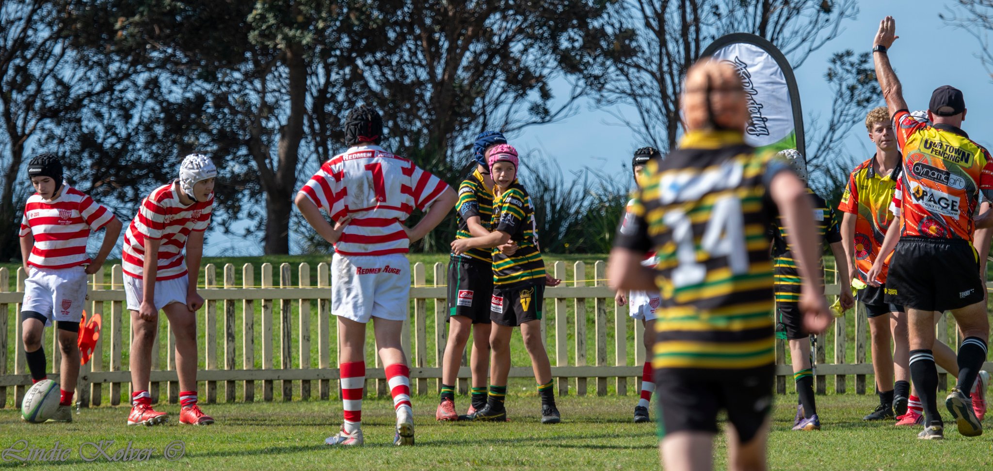 U14's vs Redmen 15-08 (238 of 283).jpg
