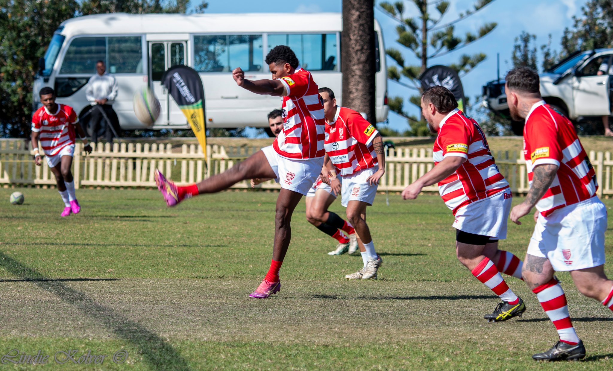 Reserve Team vs Redmen 15-08 (7 of 313).jpg