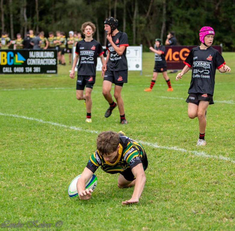 U14's Vikings vs Snappers in Coffs (350 of 405).jpg
