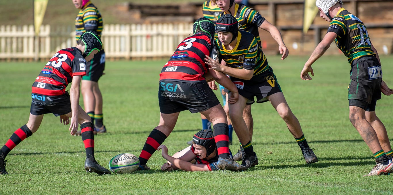 Boys U14_s (186 of 433).jpg