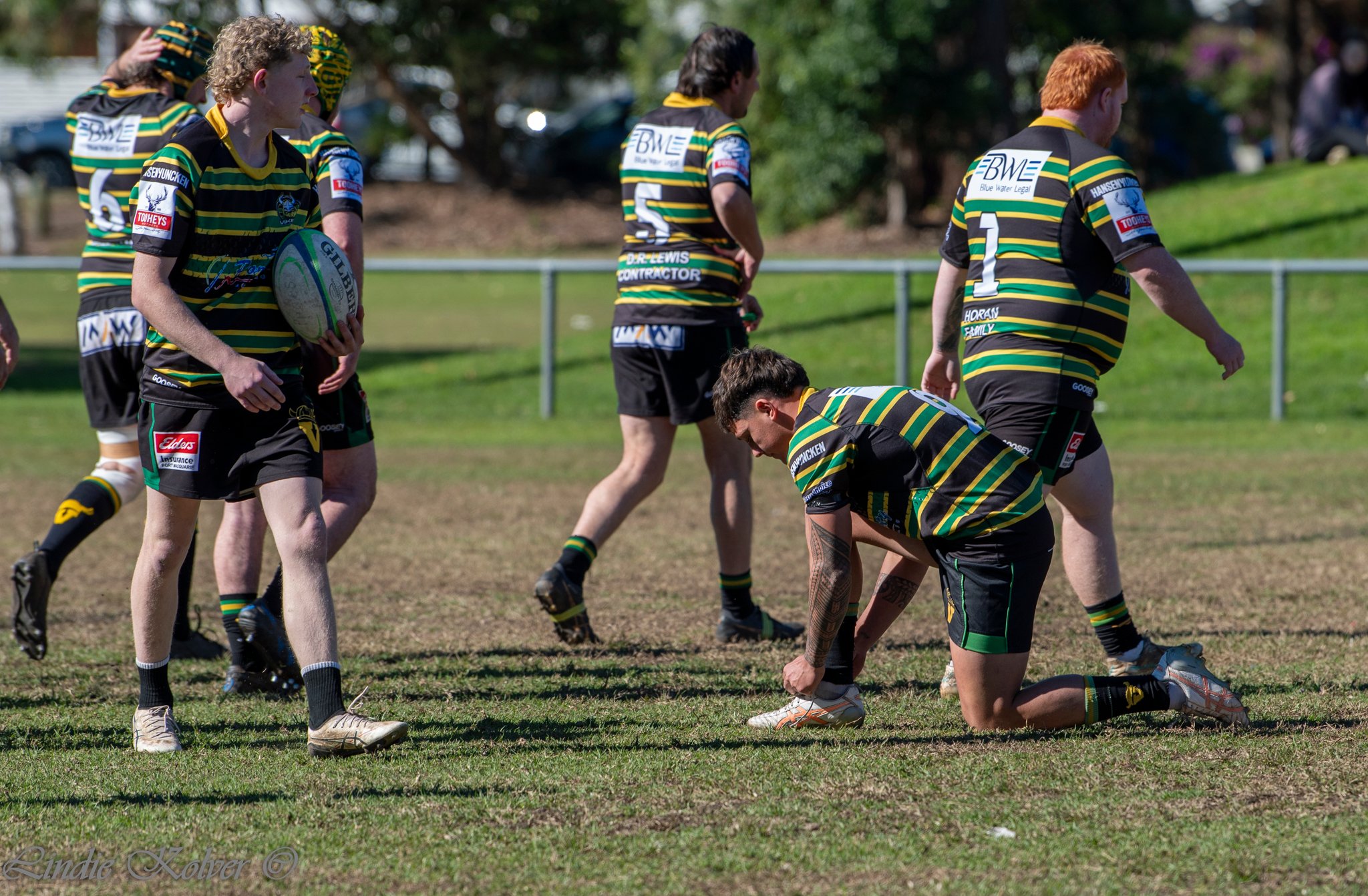 Reserves Vikings vs Pirates (20 of 576).jpg