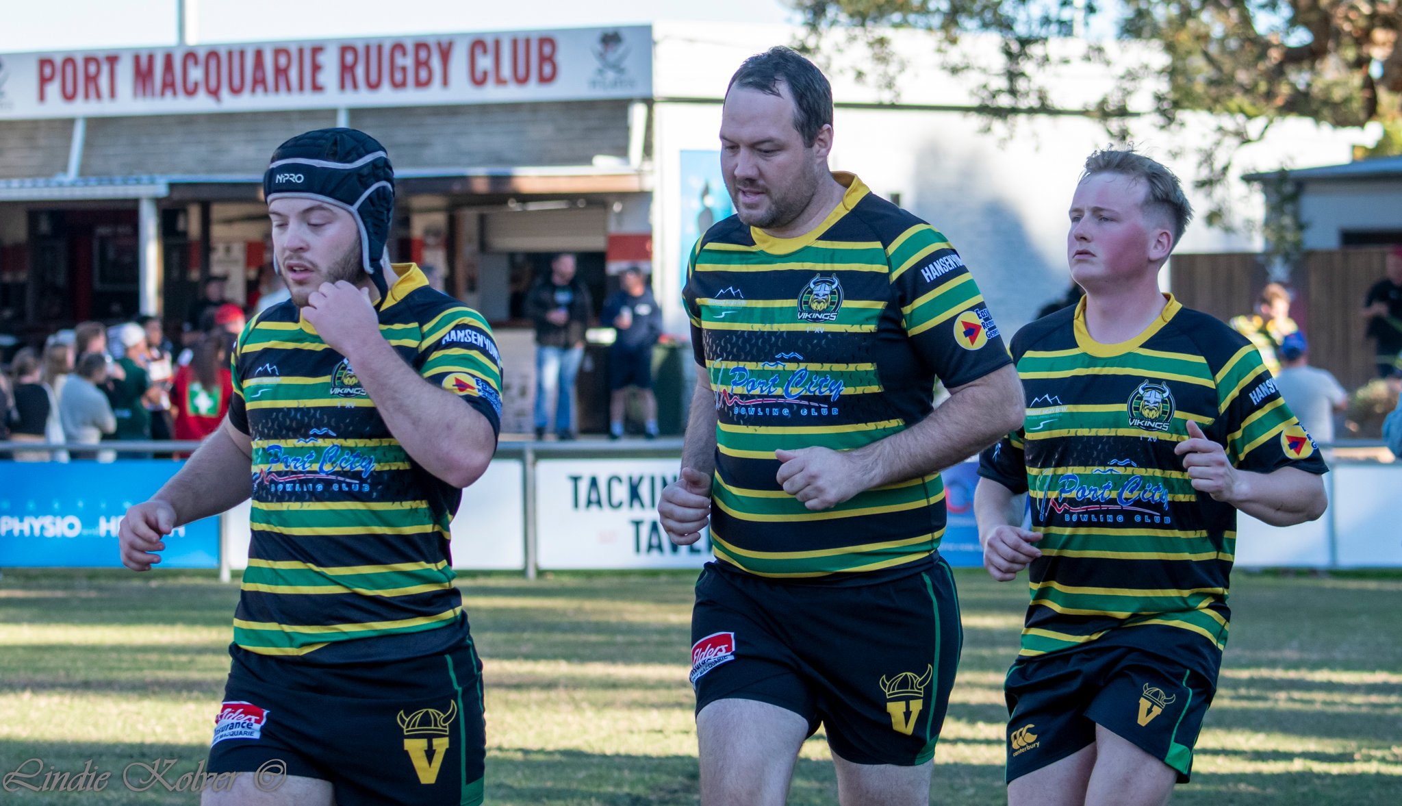 First XV's Vikings vs Pirates 25-07 (8 of 376).jpg