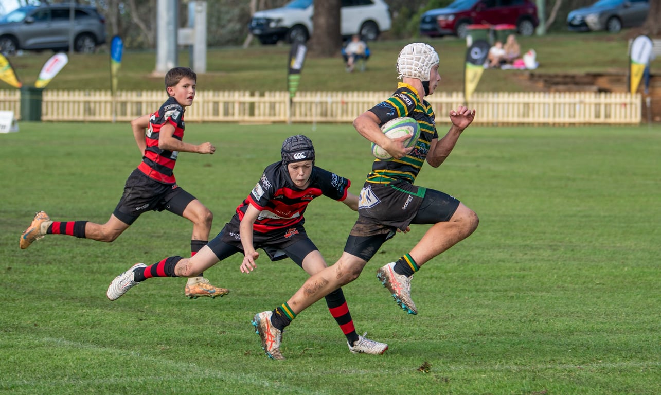 Boys U14_s (317 of 433).jpg