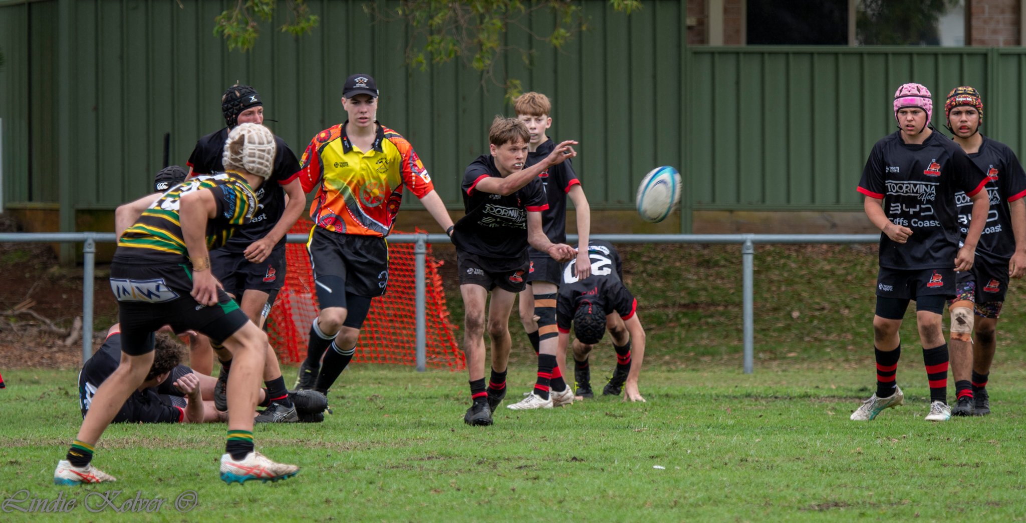 Grand Final U14's (144 of 344).jpg