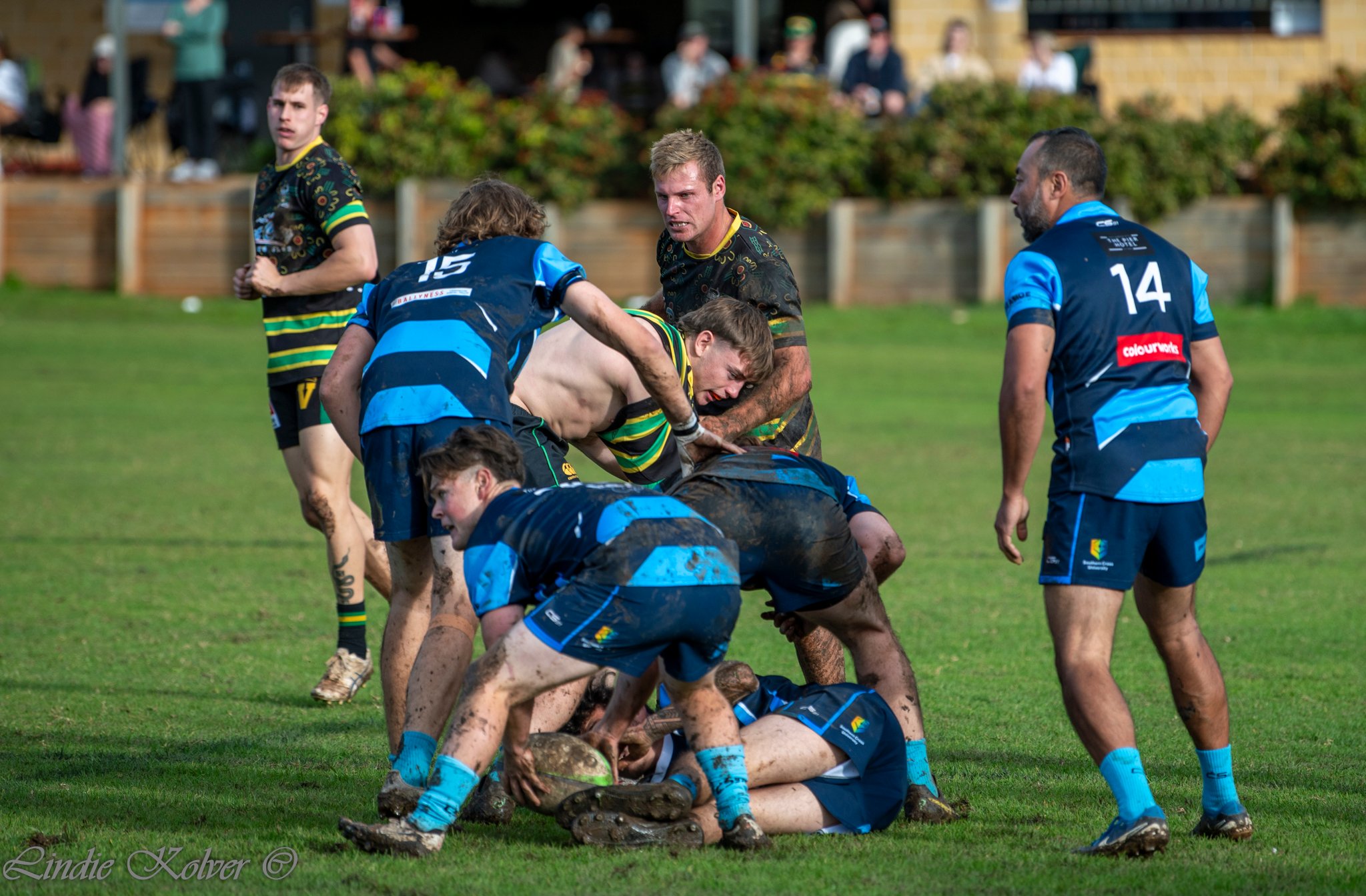 Reserve Team Vikings vs Marlins (97 of 508).jpg