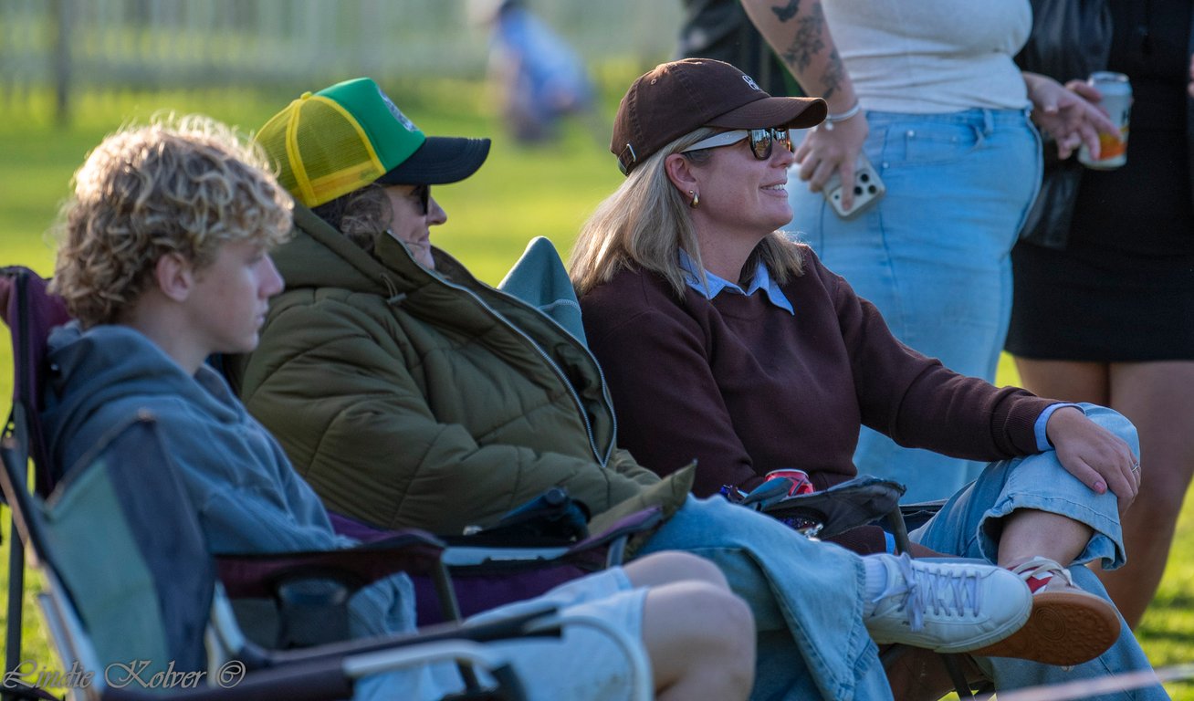 First Xv's Vikings vs Cannonballs (195 of 403).jpg