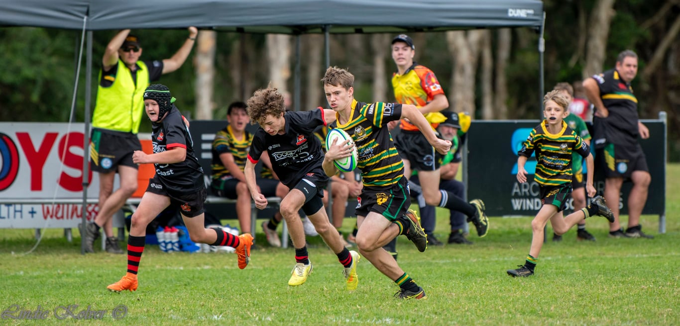 U14's Vikings vs Snappers in Coffs (337 of 405).jpg
