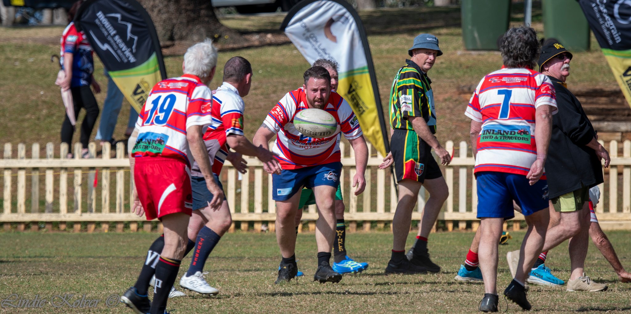 Wrinkled Horns vs Redmen 15-08 (79 of 100).jpg
