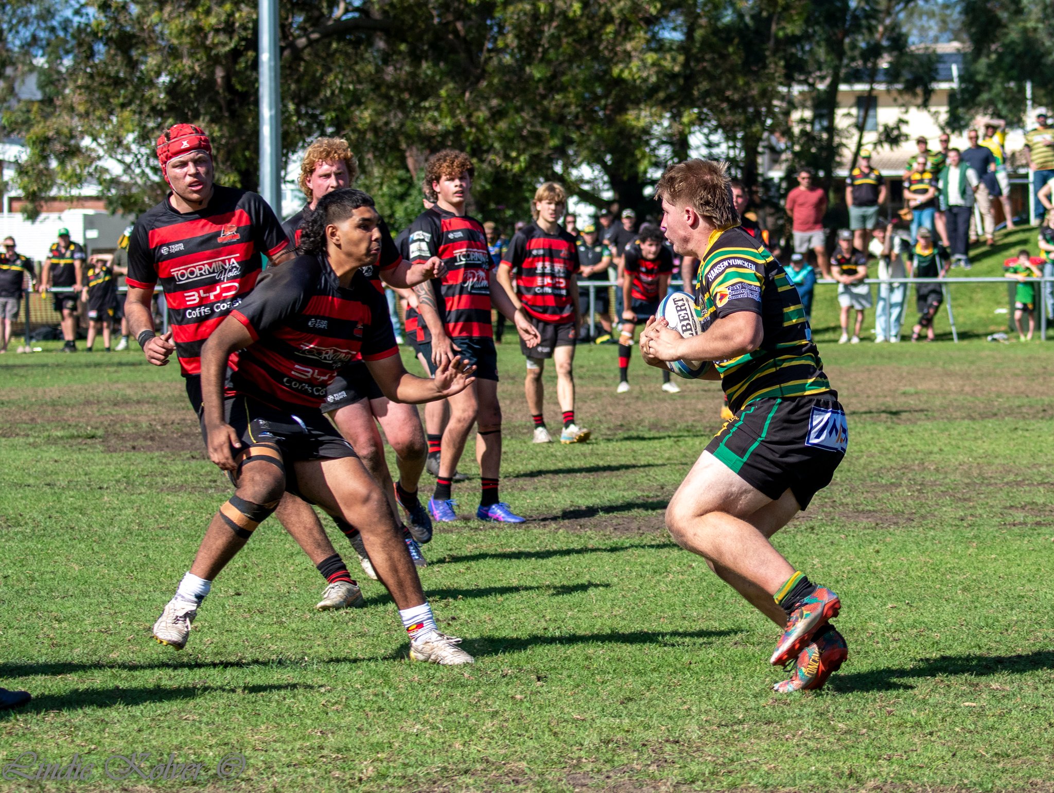Grand Finals U18's vs Snappers (480 of 575).jpg