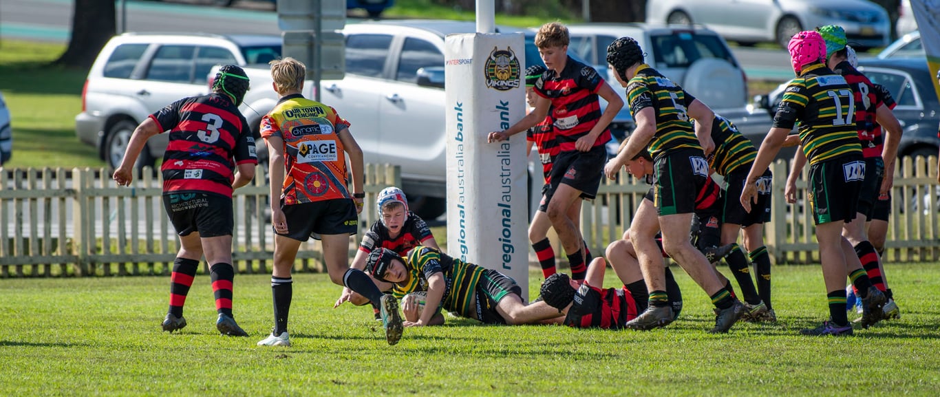 Boys U14_s (227 of 433).jpg