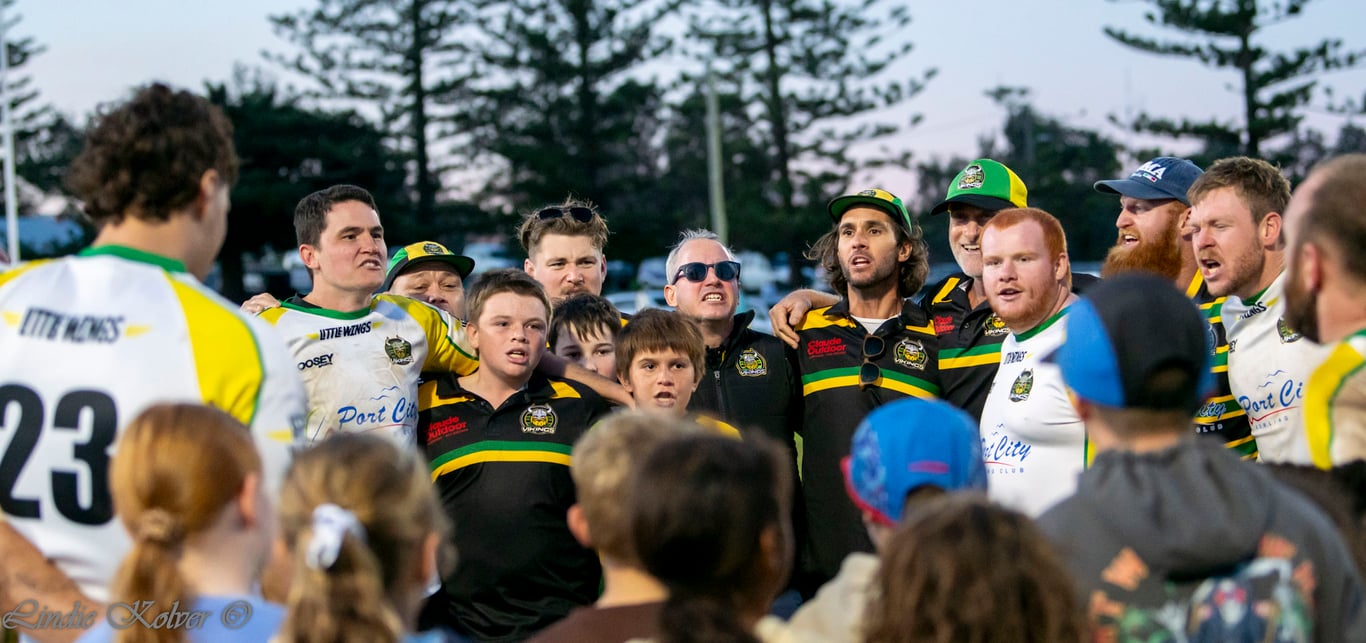 First XV_s - Vikings vs Pirates (731 of 743).jpg