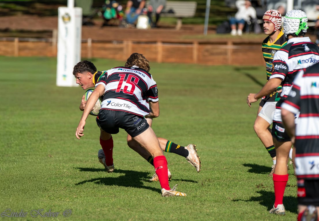Reserves - Vikings vs Pirates (16 of 239).jpg