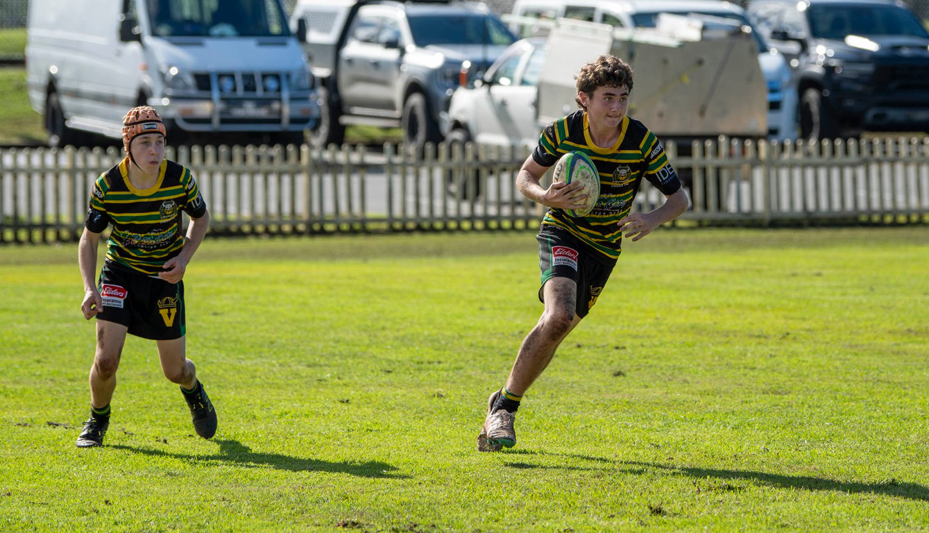 Boys U14_s (257 of 433).jpg