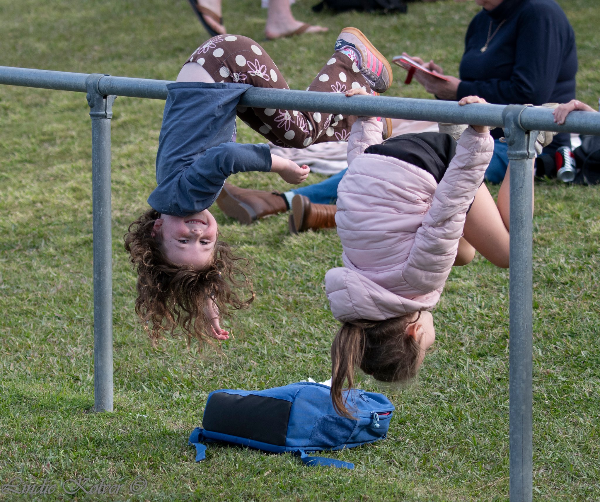 - Vikings vs Cannonballs (43 of 695).jpg