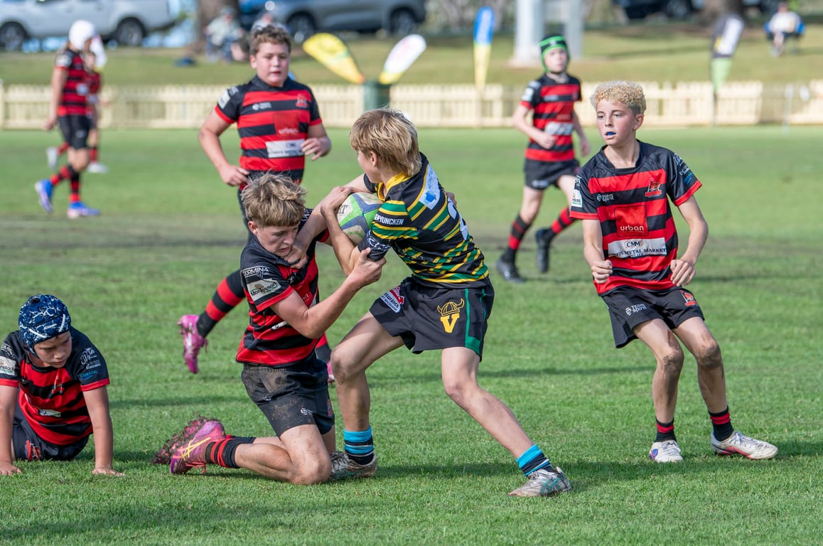 Boys U14_s (307 of 433).jpg
