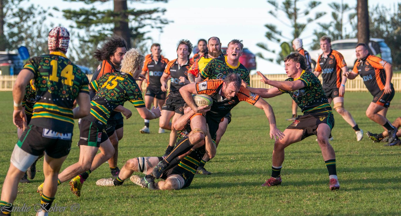 First Xv's Vikings vs Cannonballs (184 of 403).jpg