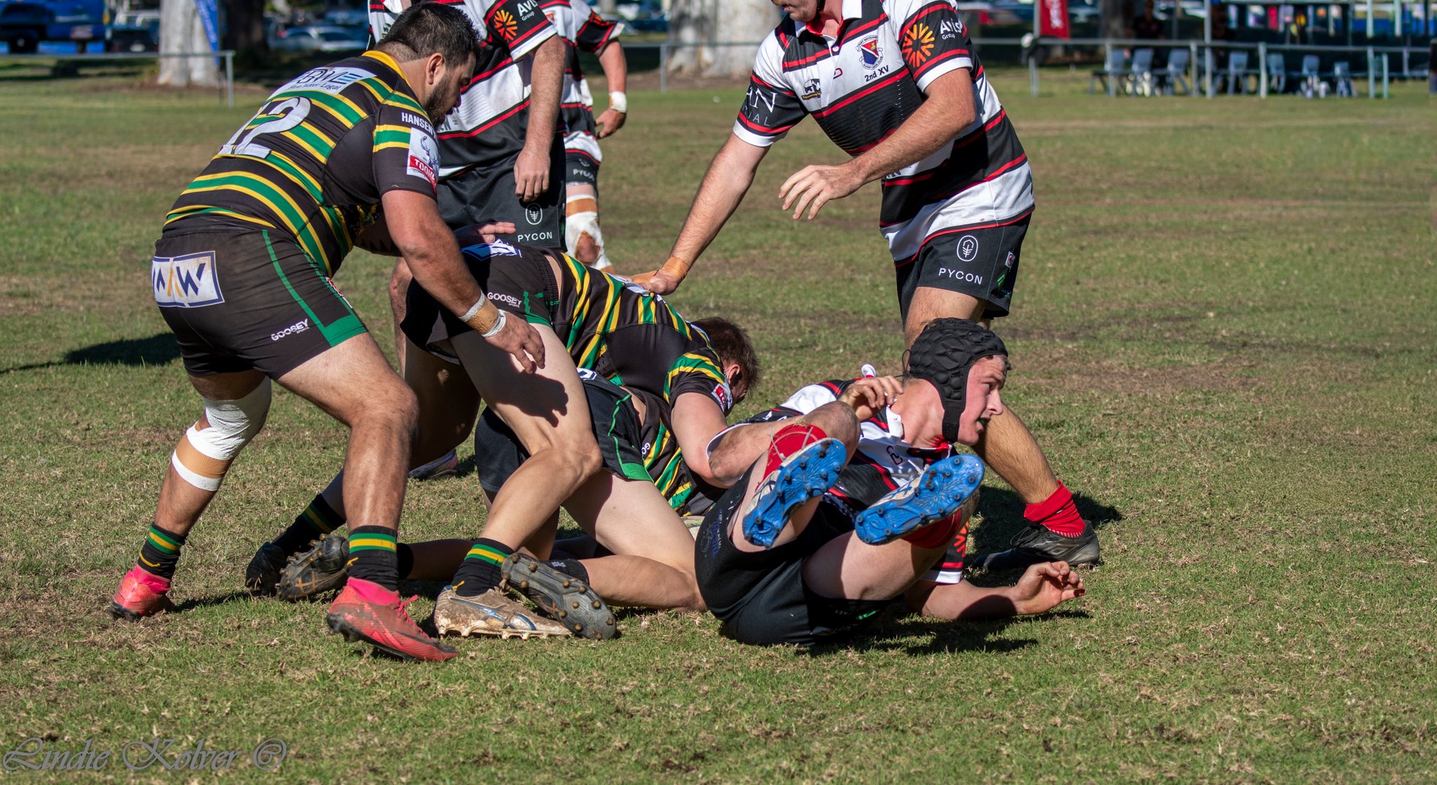 Reserves Vikings vs Pirates (179 of 576).jpg