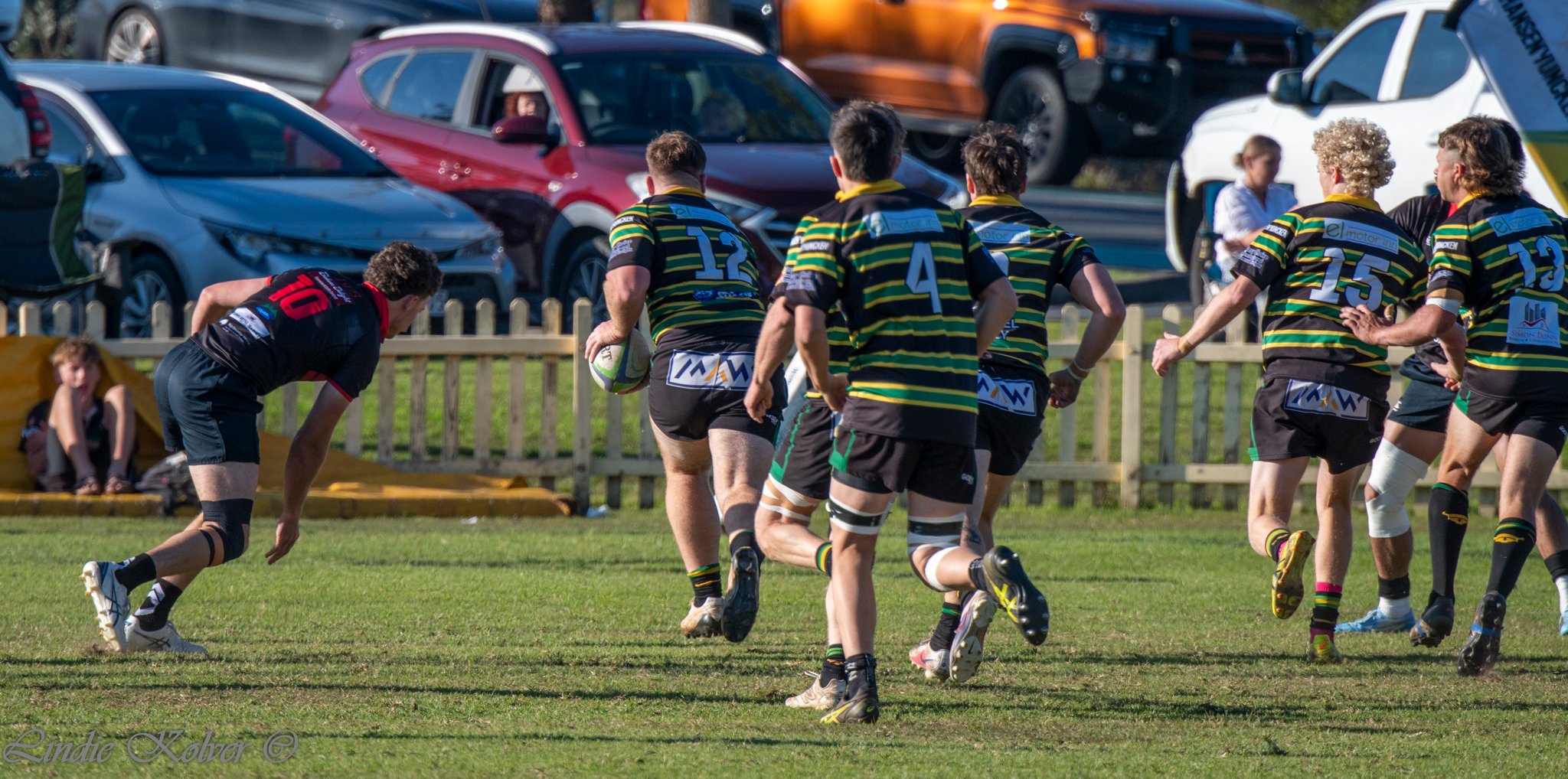 First XV Snappers (74 of 467).jpg