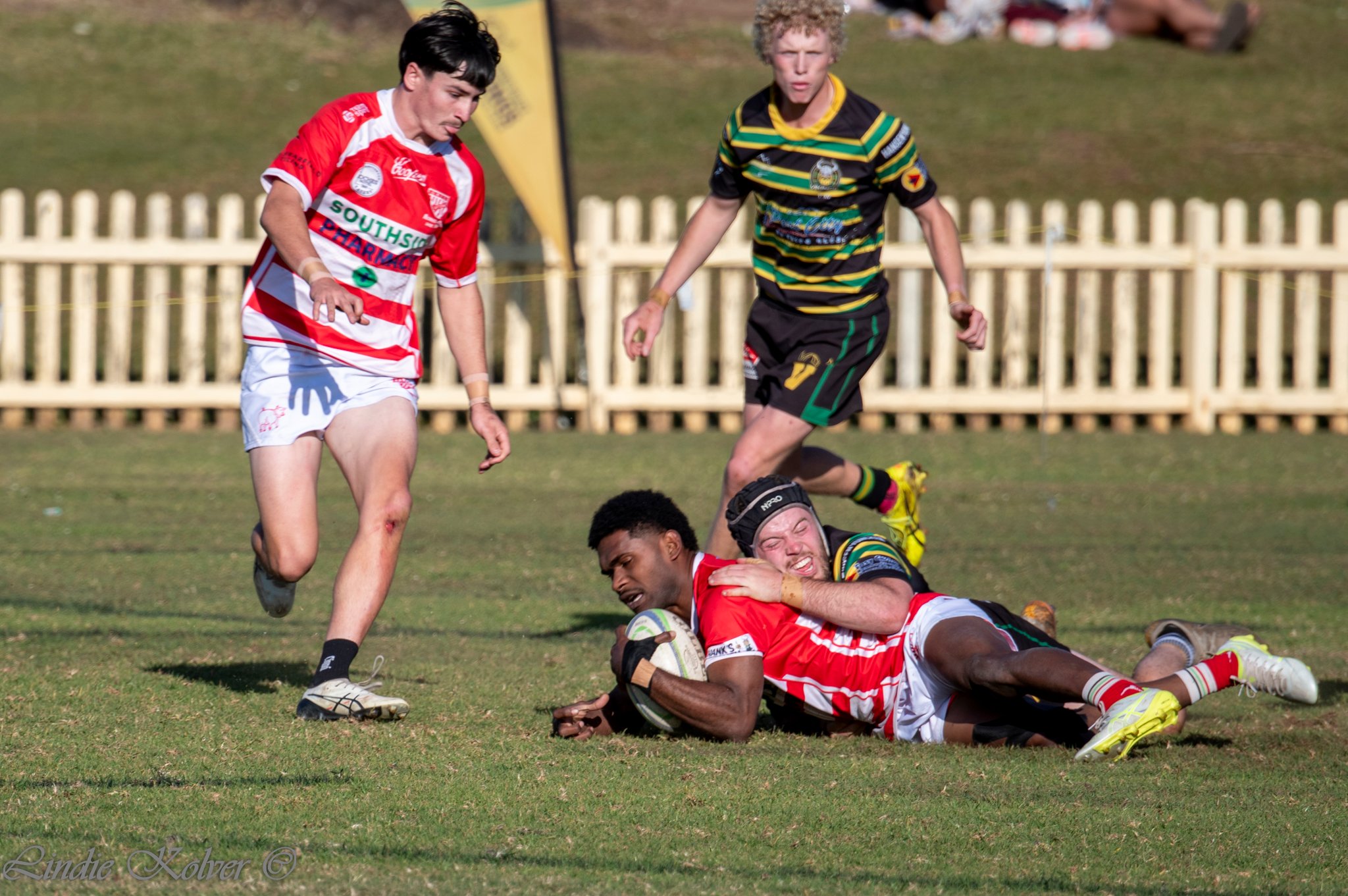 First XV vs Redmen 15-08 (118 of 489).jpg