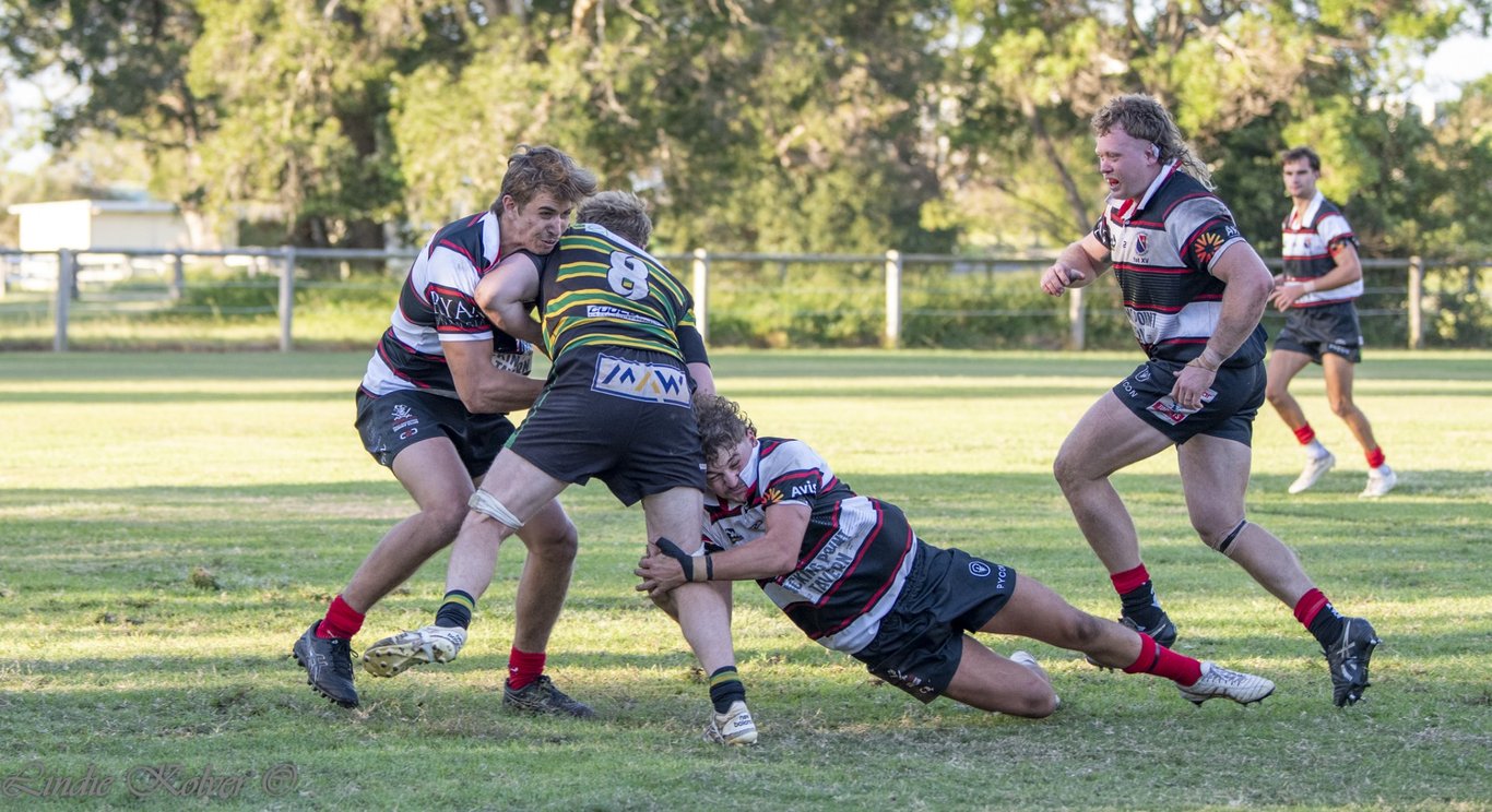 First XV's (437 of 711) (Large).JPG
