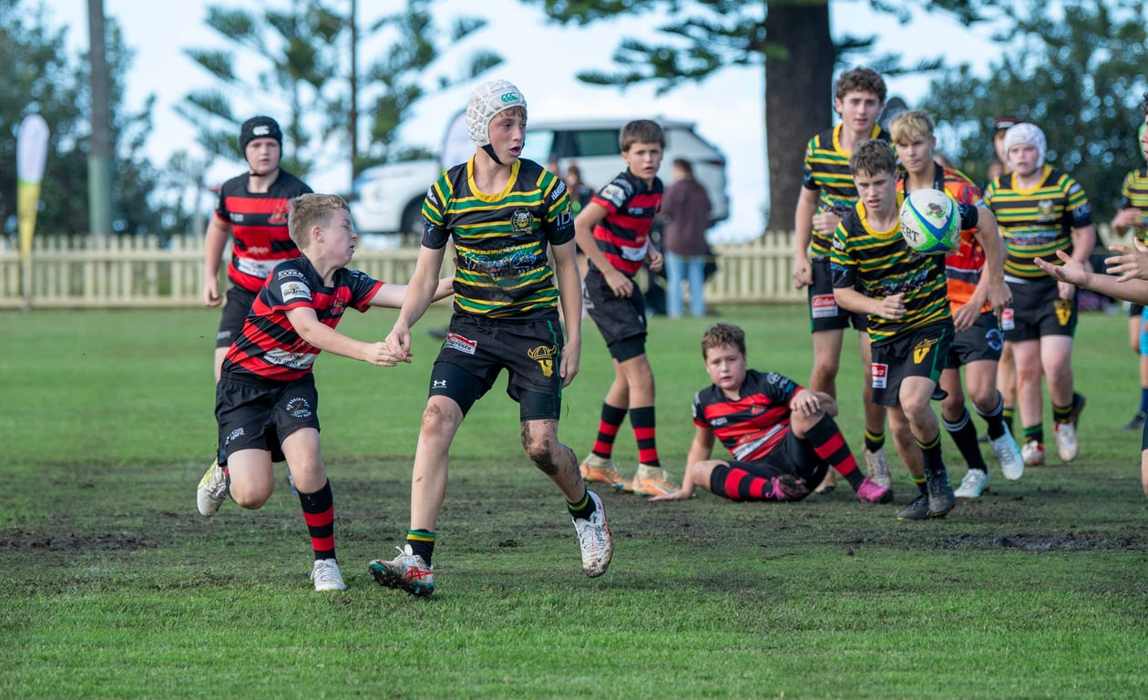 Boys U14_s (9 of 433).jpg