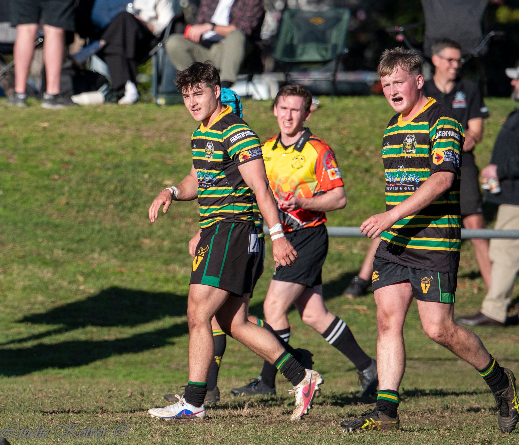 First XV's Vikings vs Pirates 25-07 (95 of 376).jpg