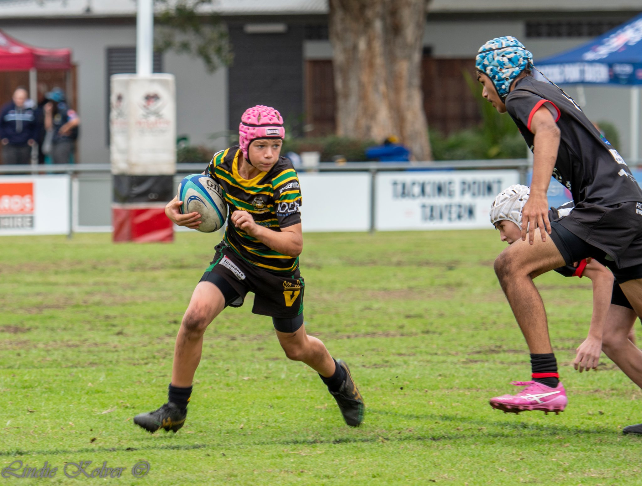 Grand Final U14's (162 of 344).jpg