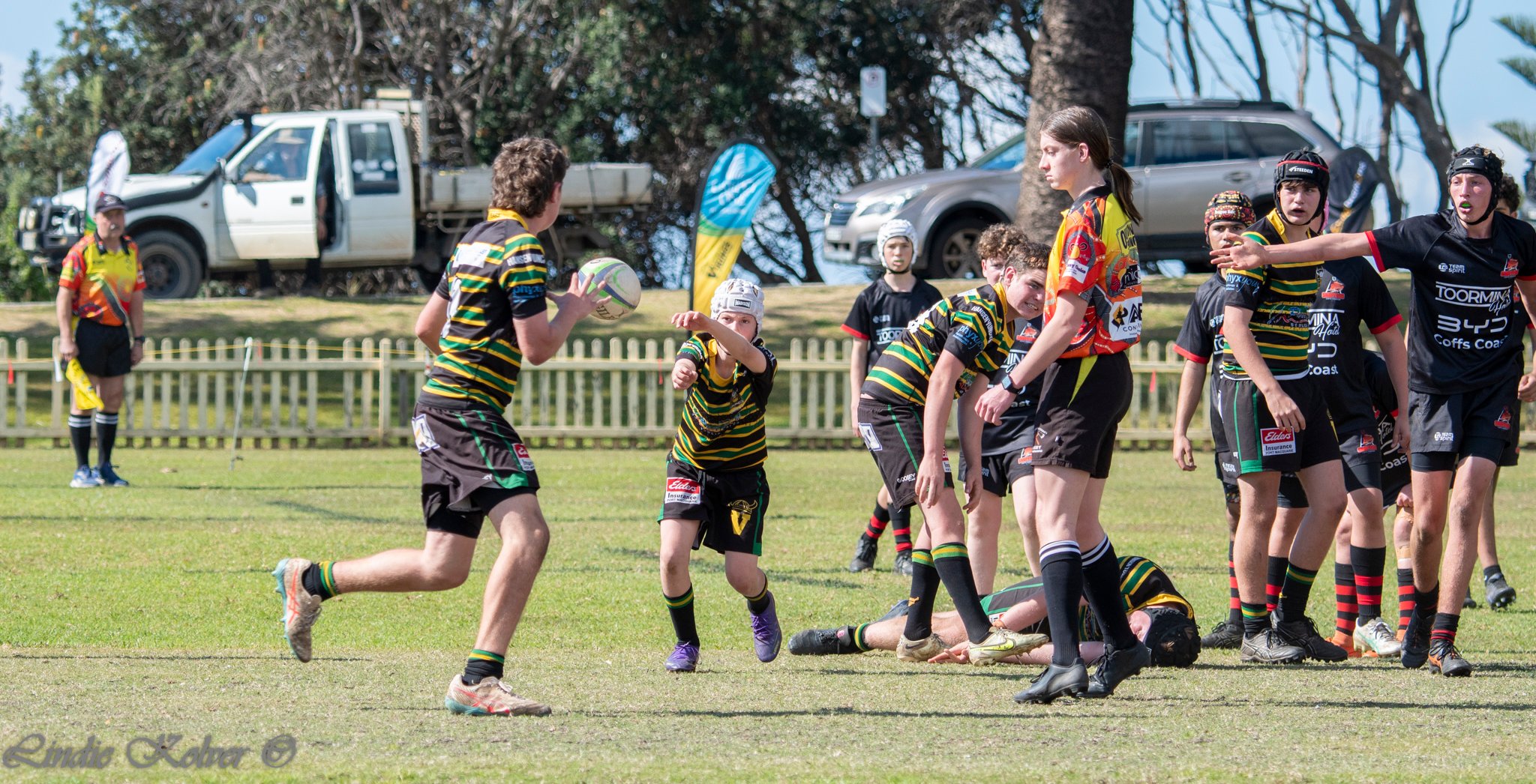 U14's vs Snappers (166 of 269).jpg