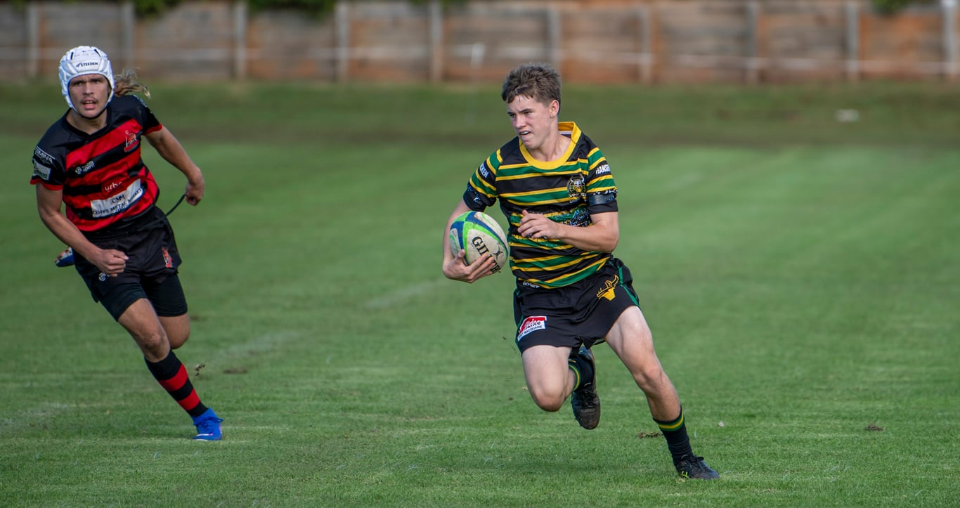 Boys U14_s (50 of 433).jpg