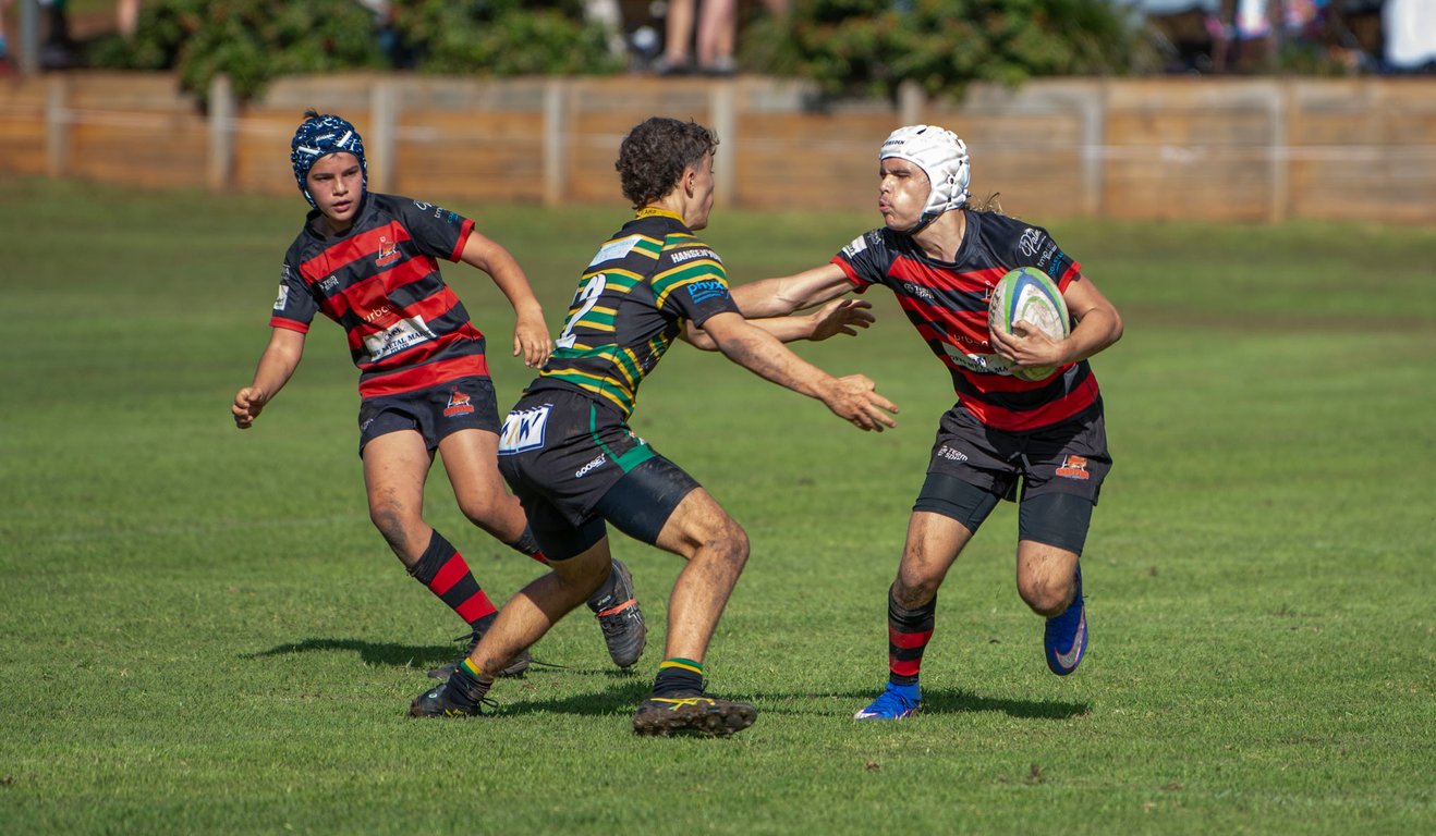 Boys U14_s (389 of 433).jpg