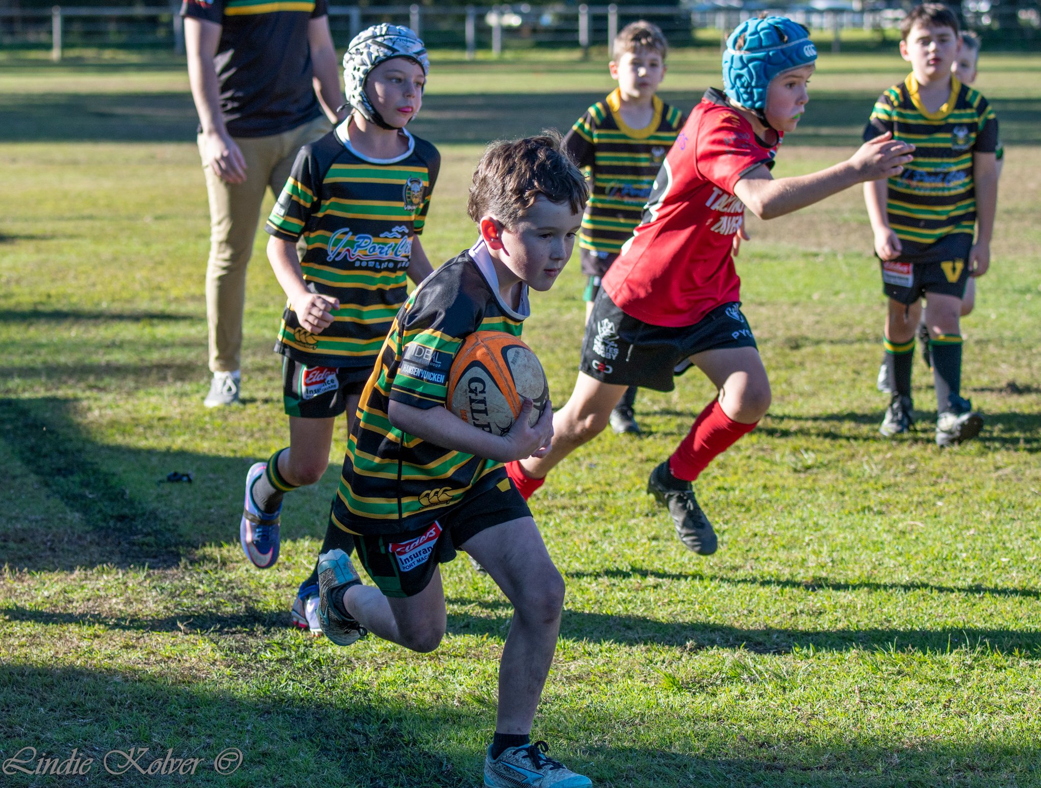 Baby Vikings (73 of 170).jpg