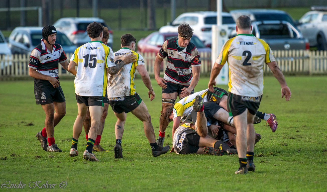 First XV_s - Vikings vs Pirates (426 of 743).jpg