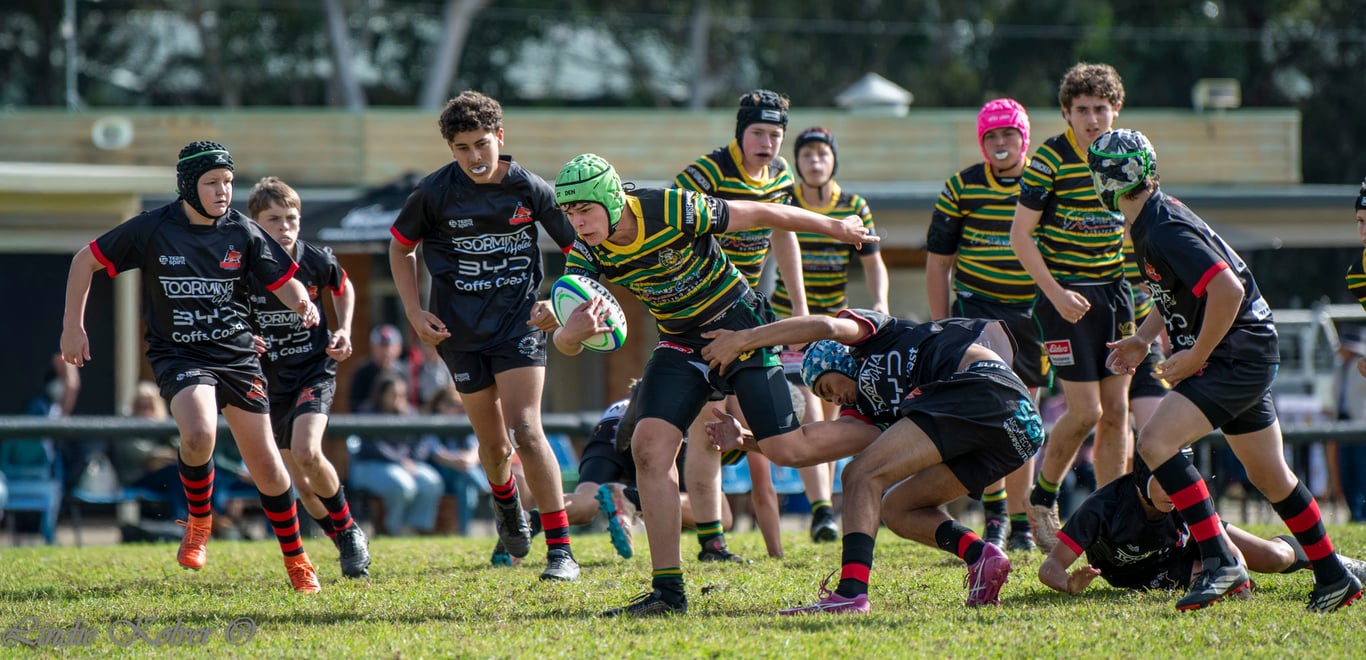 U14's Vikings vs Snappers in Coffs (19 of 405).jpg