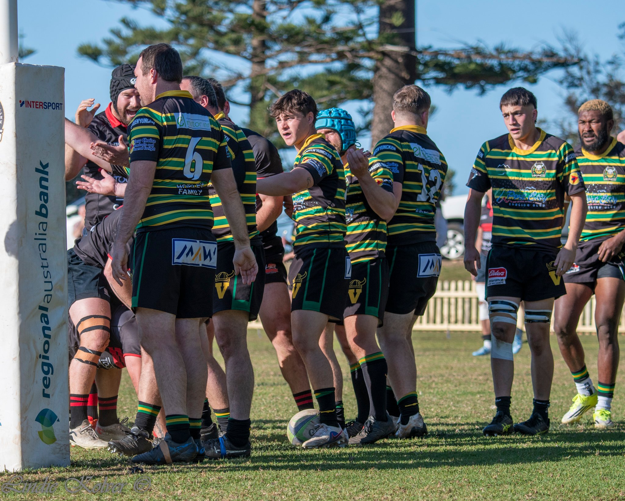 First XV Snappers (49 of 467).jpg