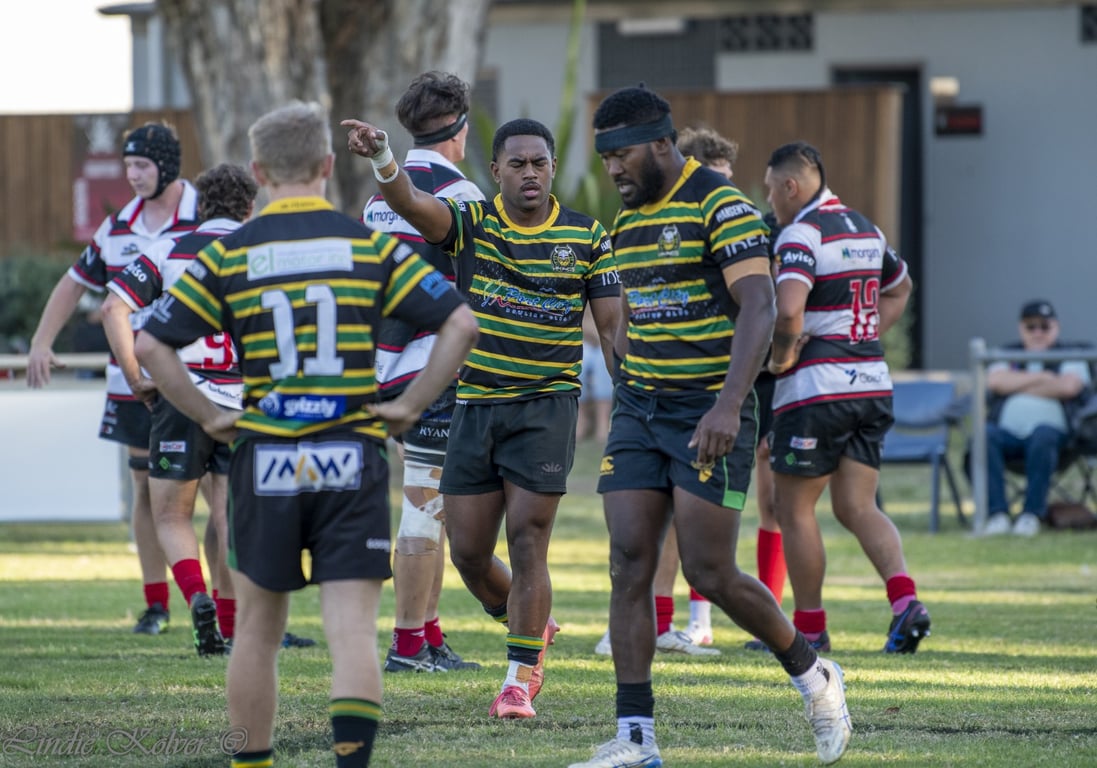 First XV's (267 of 711) (Large).JPG