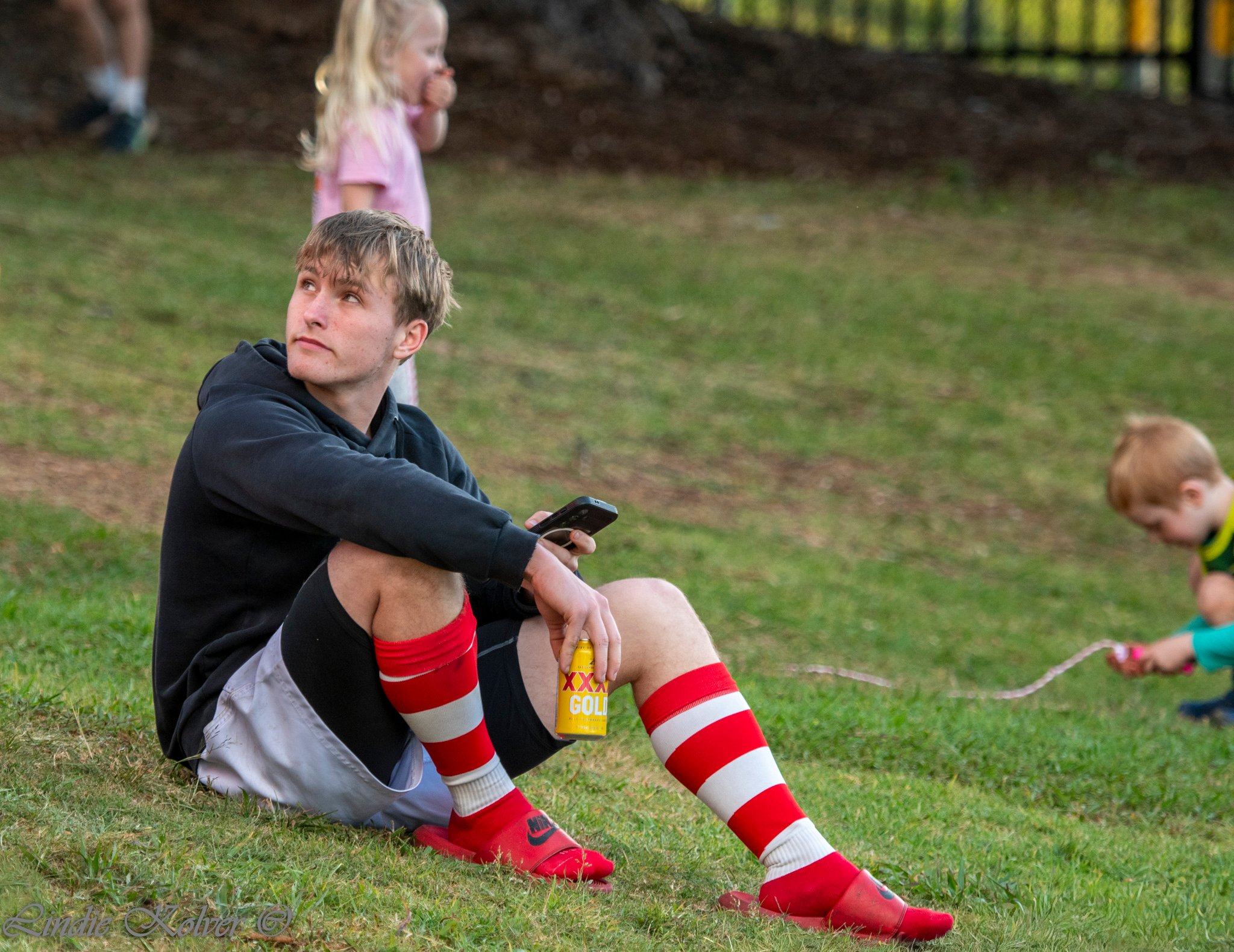 Candids vs Redmen (82 of 109).jpg