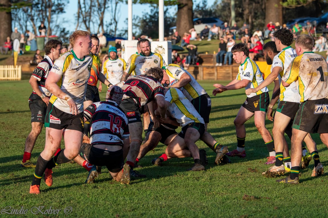 First XV_s - Vikings vs Pirates (300 of 743).jpg