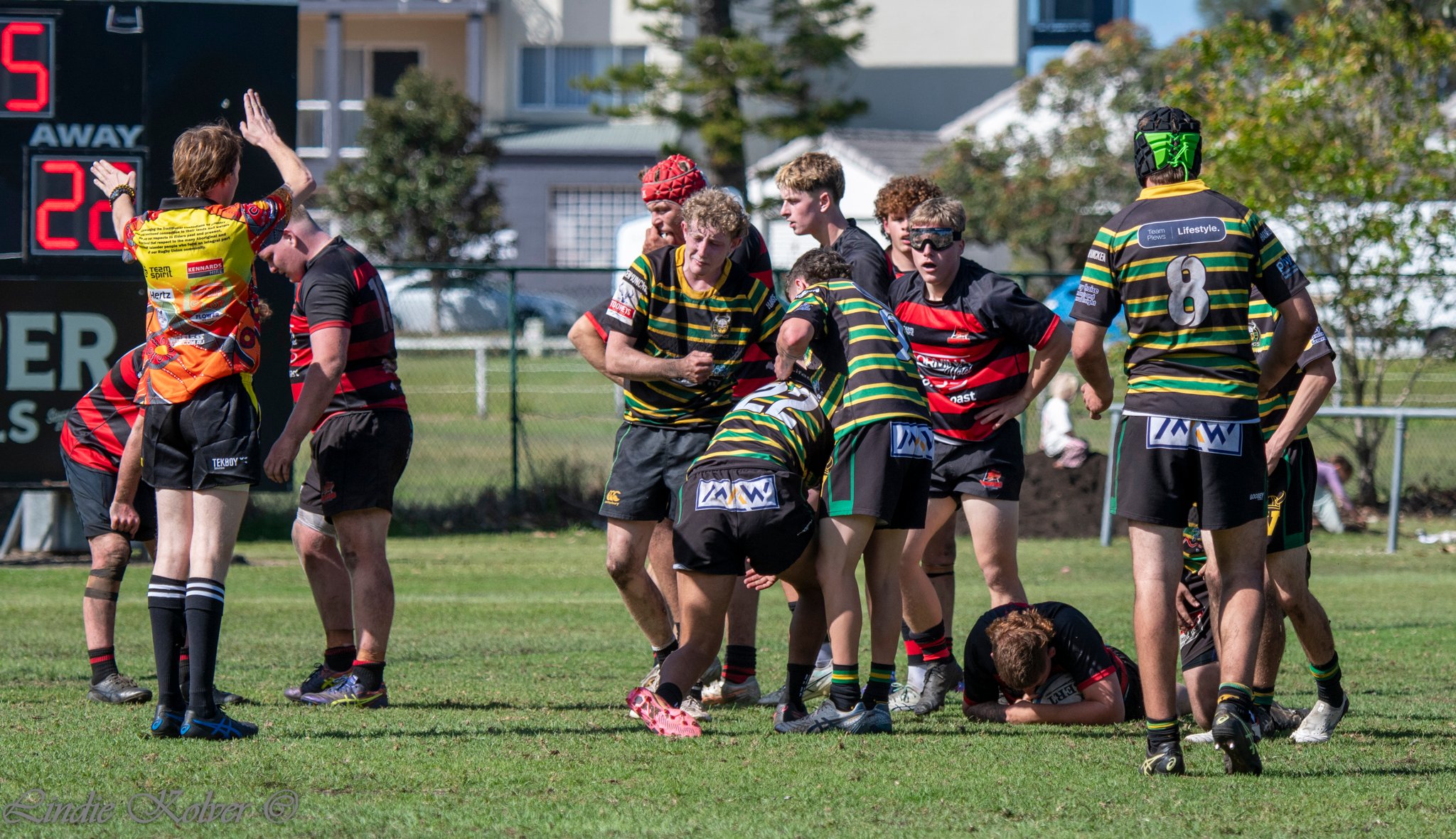 Grand Finals U18's vs Snappers (438 of 575).jpg