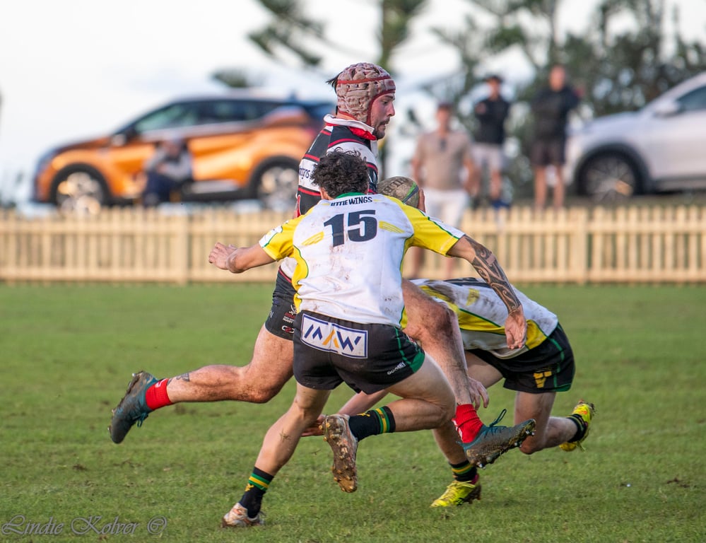 First XV_s - Vikings vs Pirates (401 of 743).jpg